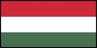 Magyarország