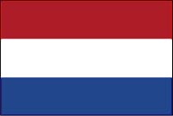 Nederland