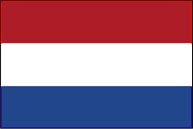 Nederland