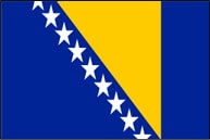 Visoko Bosna Upoznavanje