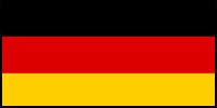 Deutschland