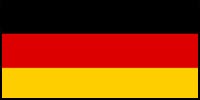 Deutschland