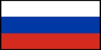 Россия
