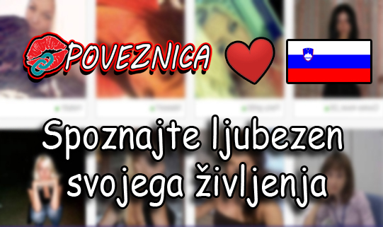 slovenske