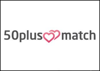 50plusmatch.nl