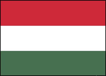 Magyarország