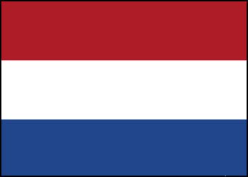 Nederland