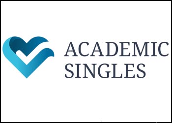 academicsingles.nl