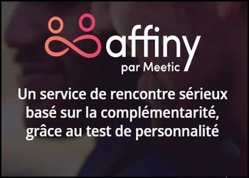 affiny.fr