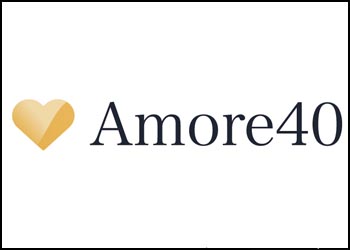 amore40.it