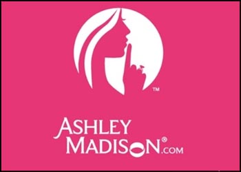 ashleymadison.com