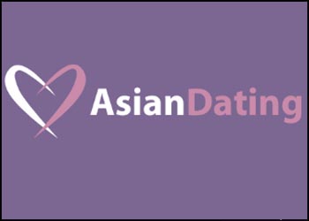 asiandating.com