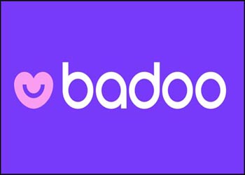 badoo.it