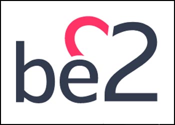 be2.fr