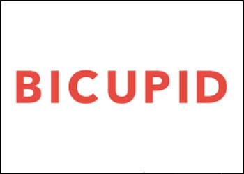 bicupid.com