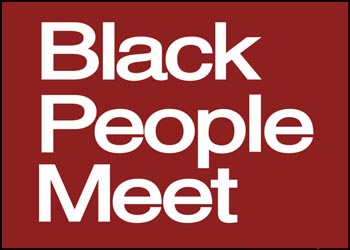 blackpeoplemeet.com