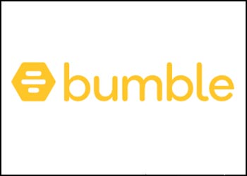 bumble.com