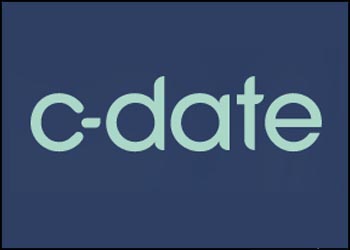 c-date.de