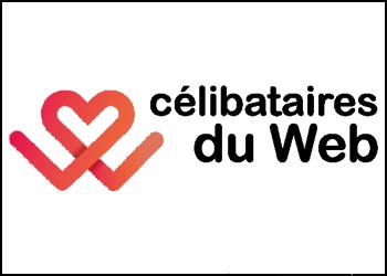 celibatairesduweb.com