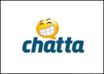 chatta.it