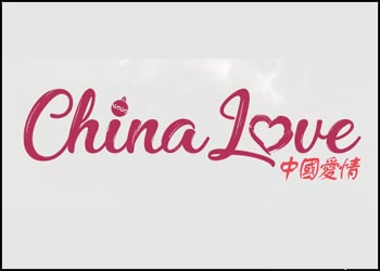chinalove.com