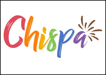 chispa-app.com