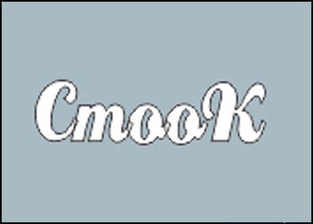 cmook.net