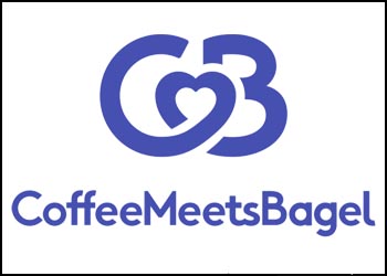 https://coffeemeetsbagel.com/