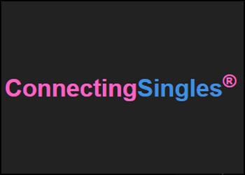 connectingsingles.com