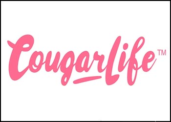 cougarlife.com