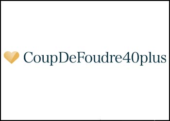coupdefoudre40plus.fr