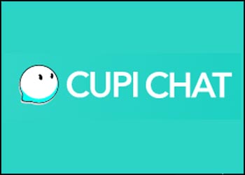 cupi.chat