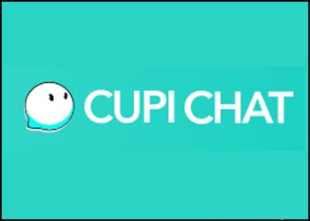 cupi.chat