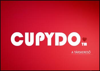 cupydo.hu