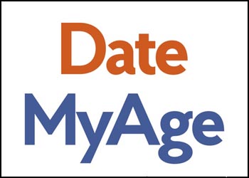 datemyage.com