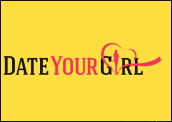 dateyourgirl.com