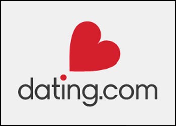 dating.com