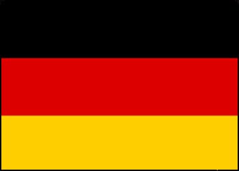 Deutschland