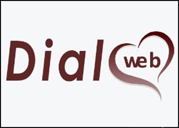 dialweb.fr