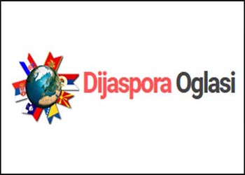 dijaspora oglasi upoznavanje