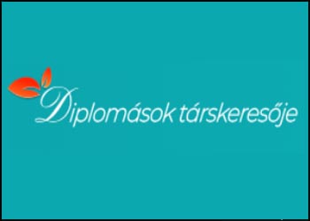 diplomasoktarskeresoje.hu
