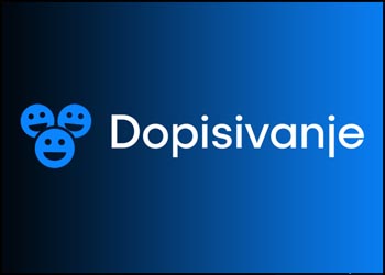 dopisivanje.com