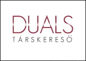 duals-tarskereses.hu