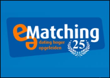 e-matching.nl