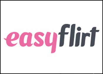 easyflirt.com