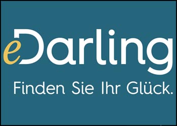 edarling.de