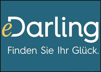 edarling.fr