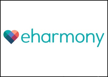 eharmony.com