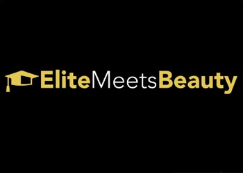 elitemeetsbeauty.com