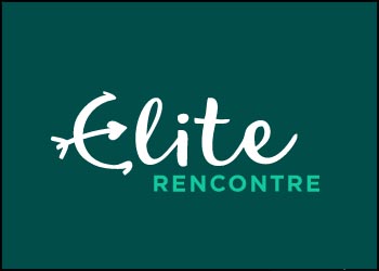 eliterencontre.fr